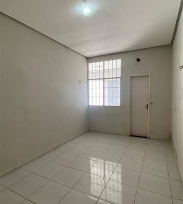 WhatsApp Image 2025-11-26 at 12.07.08 4.jpeg